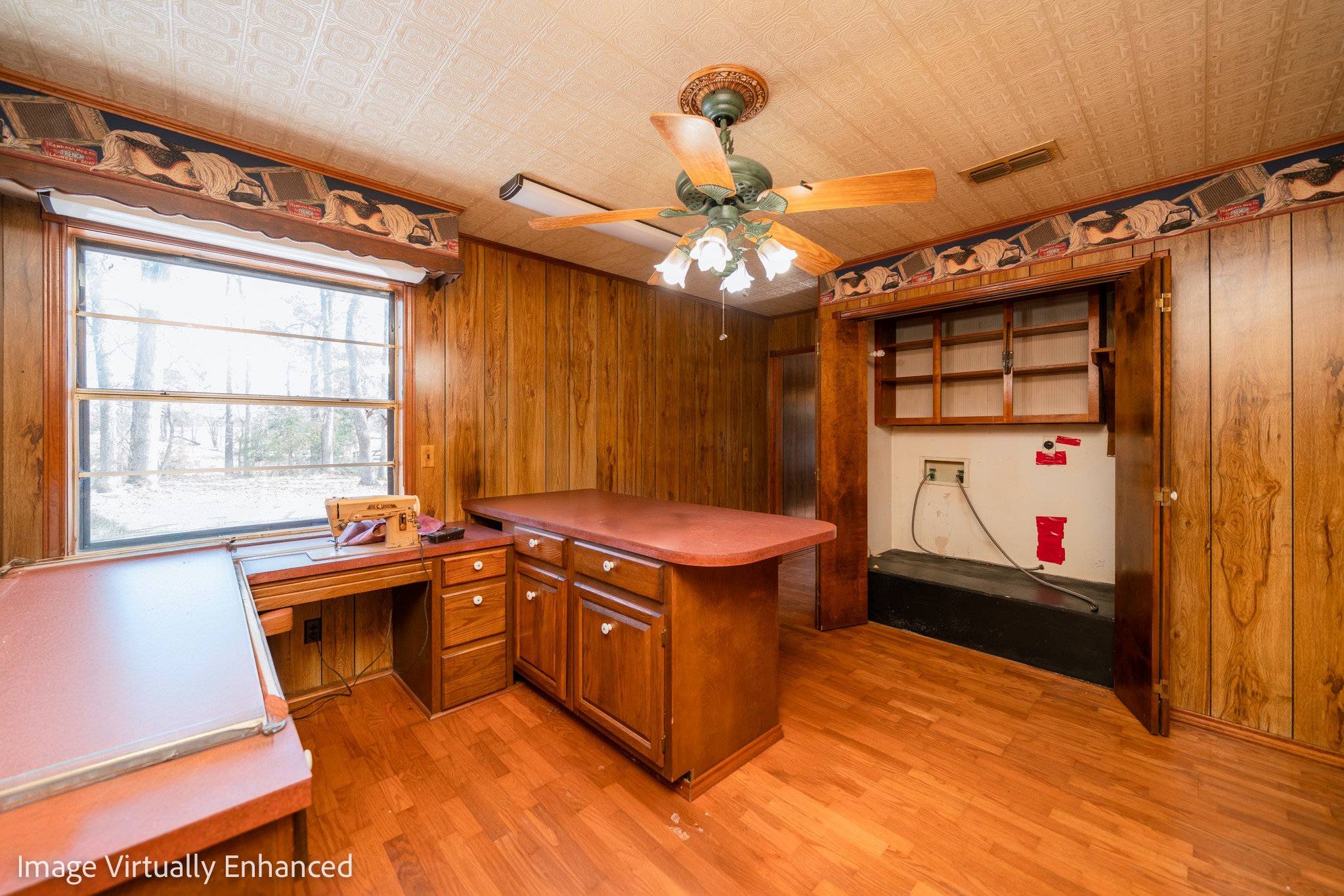 946 Cr 1577 Hughes Springs TX 75656
