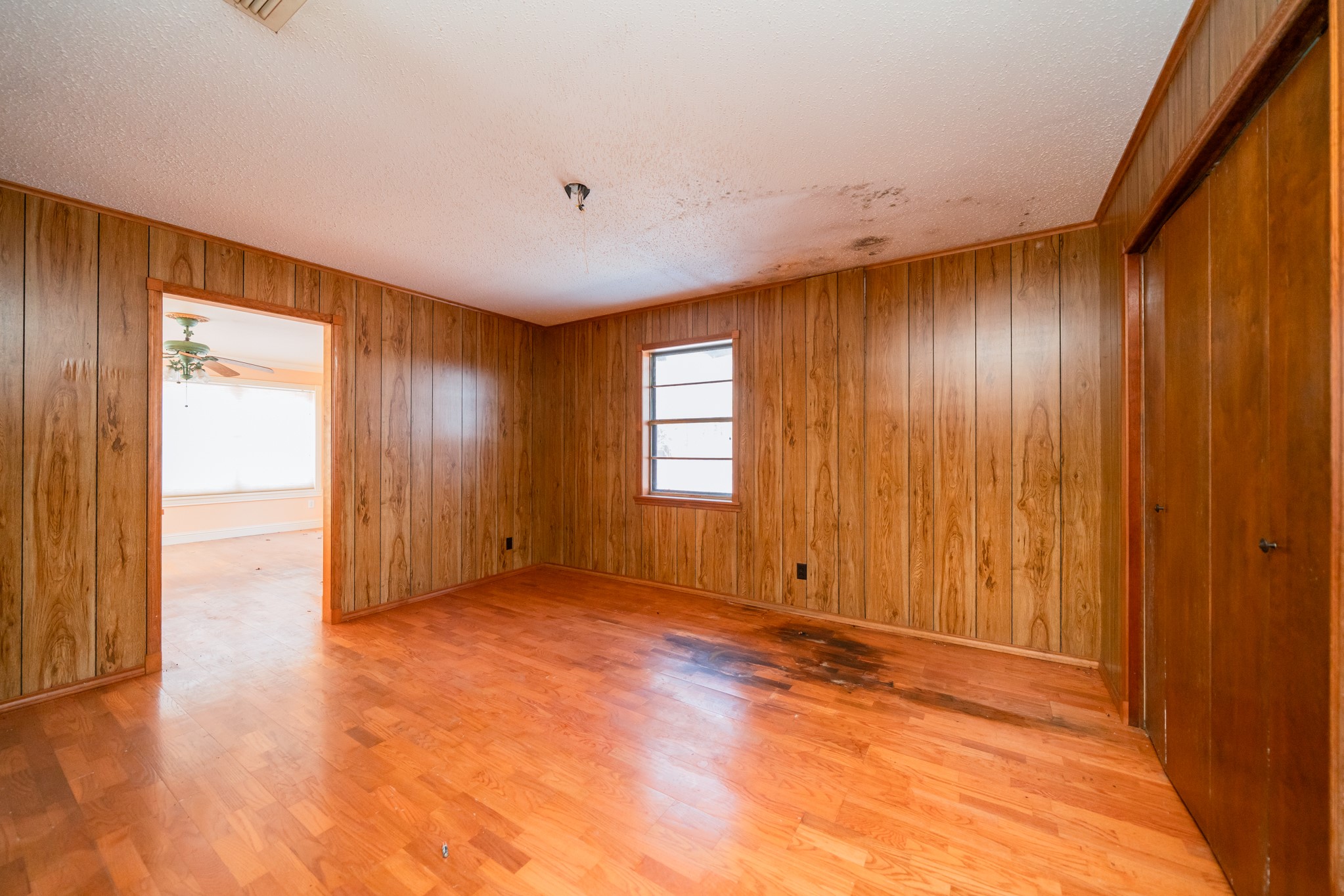 946 Cr 1577 Hughes Springs TX 75656