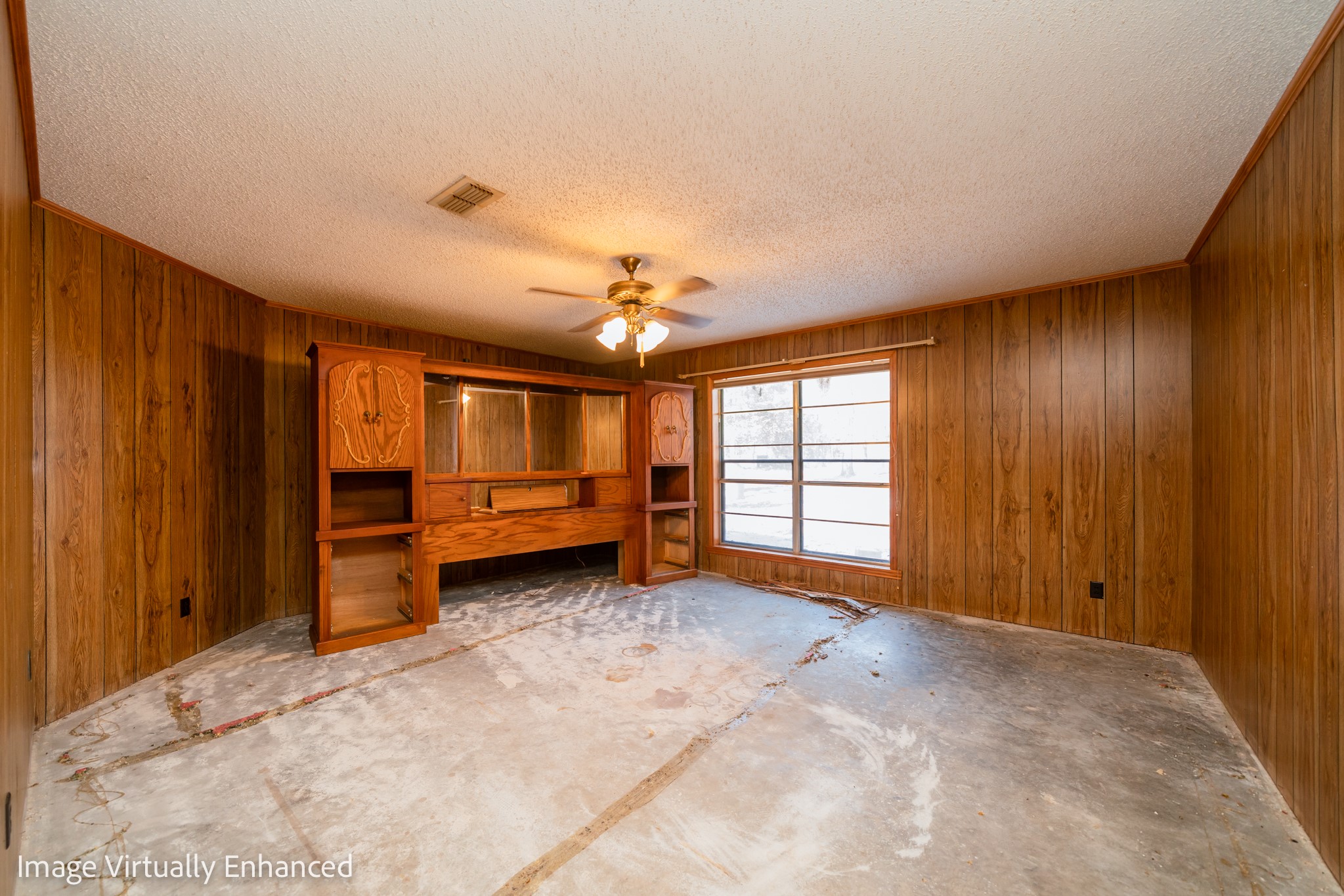 946 Cr 1577 Hughes Springs TX 75656