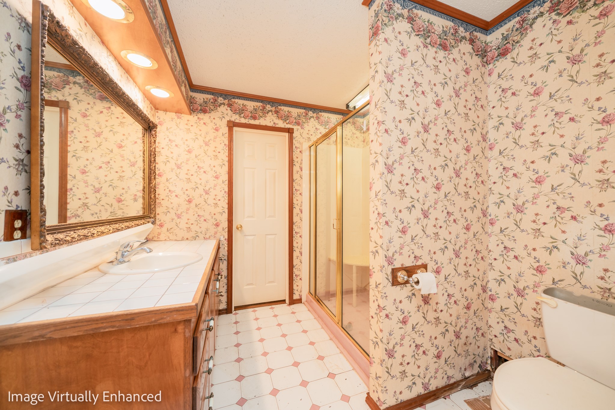 946 Cr 1577 Hughes Springs TX 75656