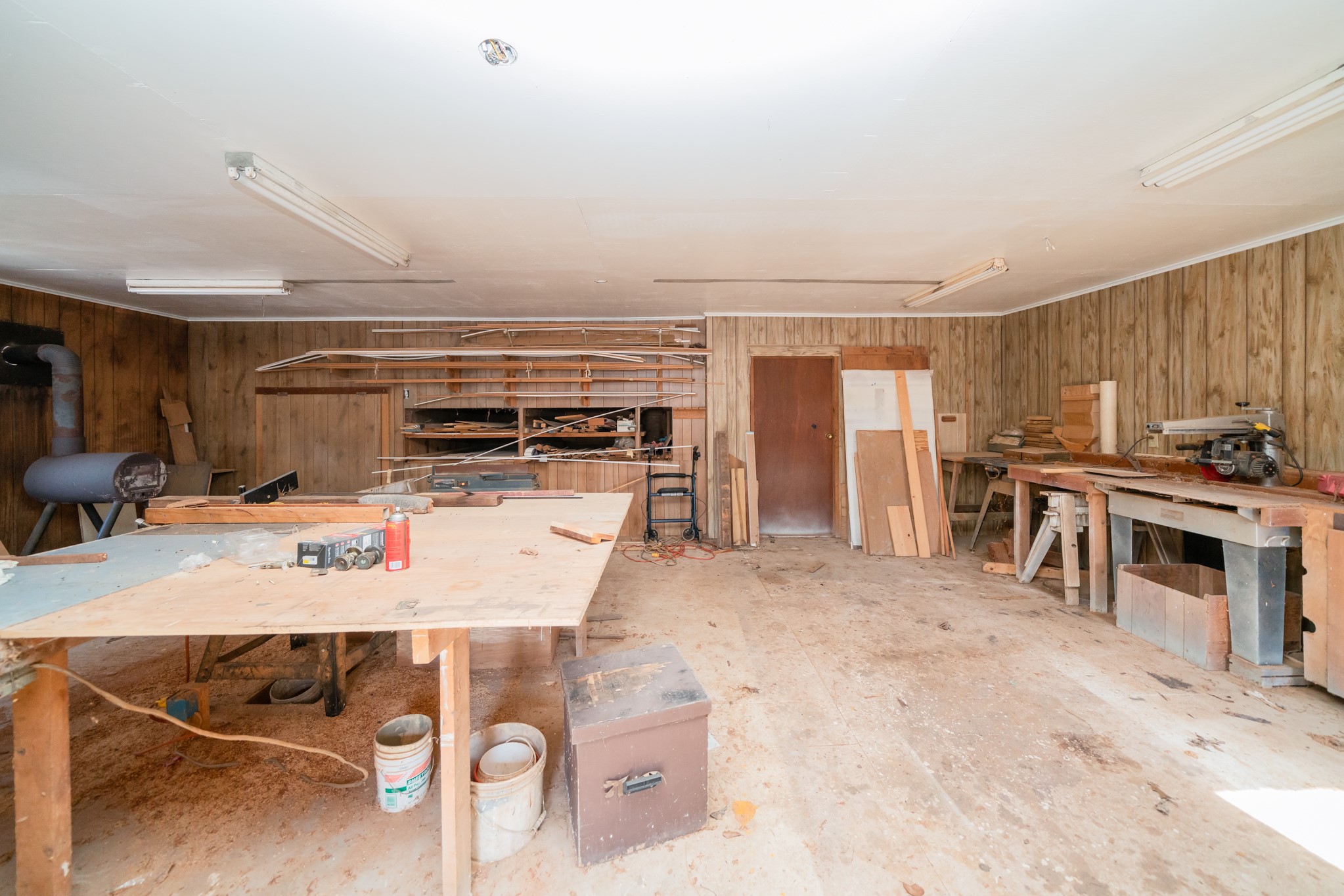 946 Cr 1577 Hughes Springs TX 75656