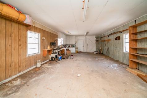 946 Cr 1577 Hughes Springs TX 75656