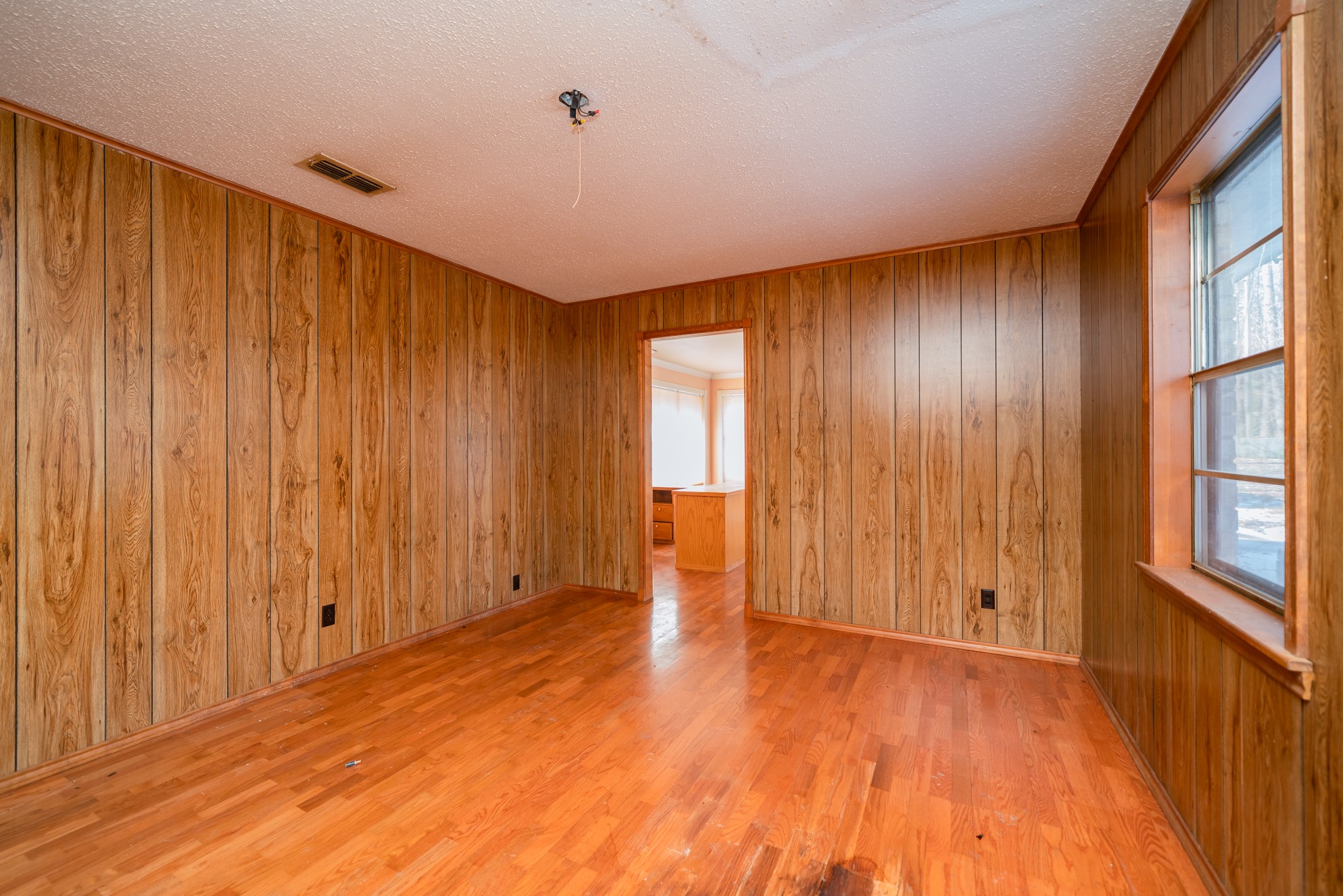 946 Cr 1577 Hughes Springs TX 75656