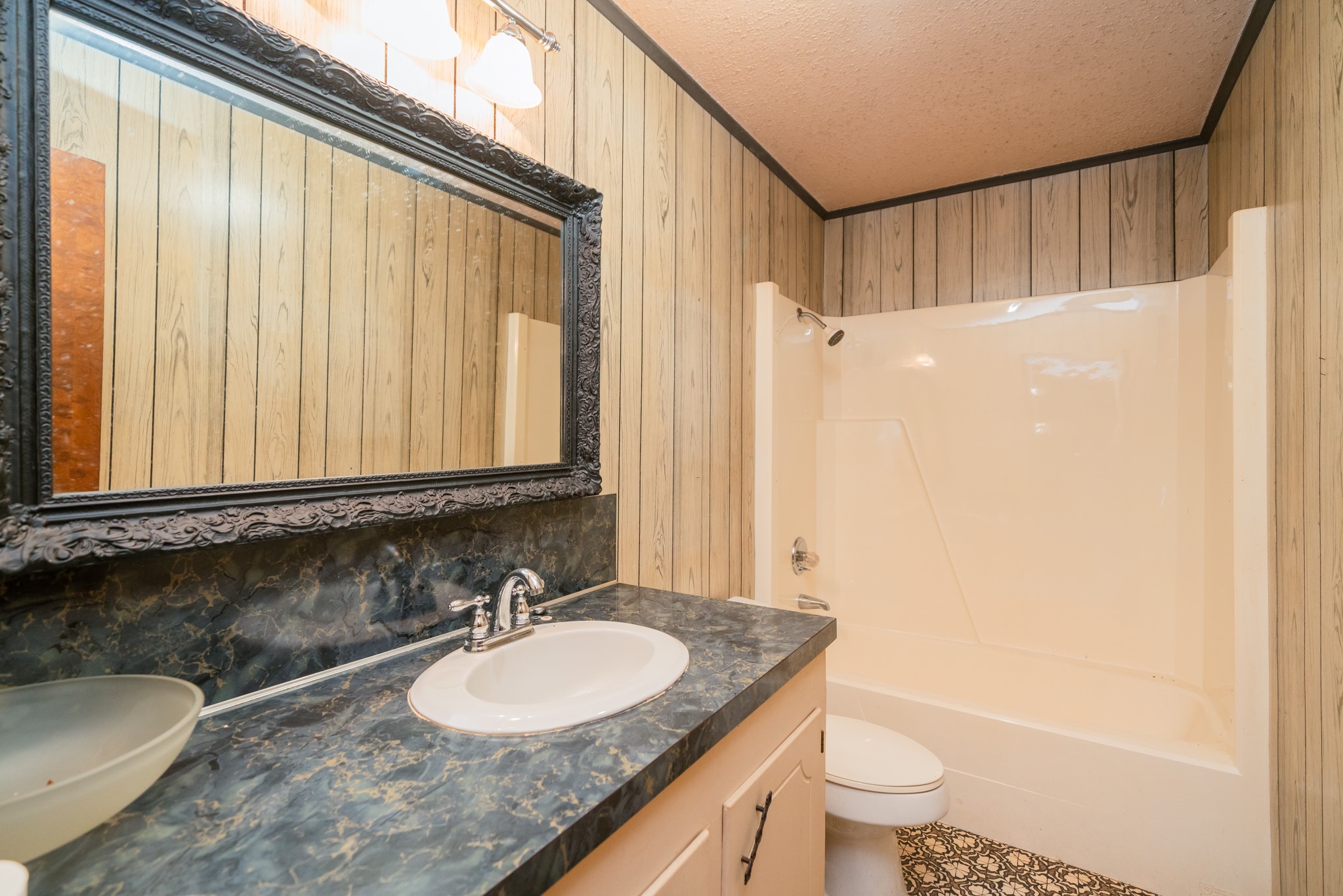 946 Cr 1577 Hughes Springs TX 75656