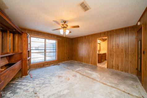 946 Cr 1577 Hughes Springs TX 75656