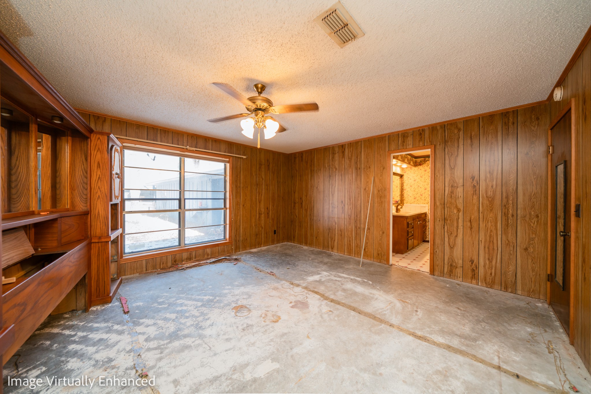 946 Cr 1577 Hughes Springs TX 75656