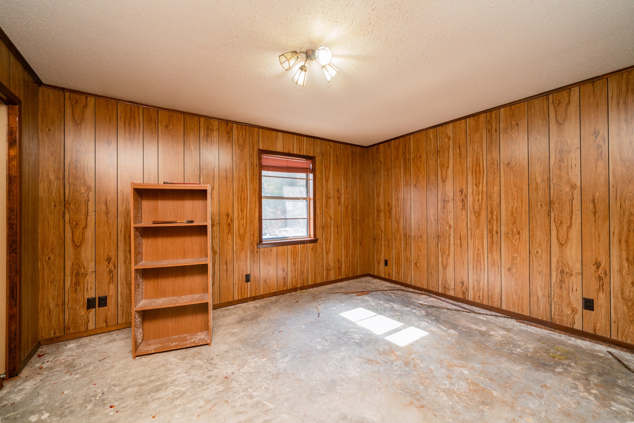 946 Cr 1577 Hughes Springs TX 75656