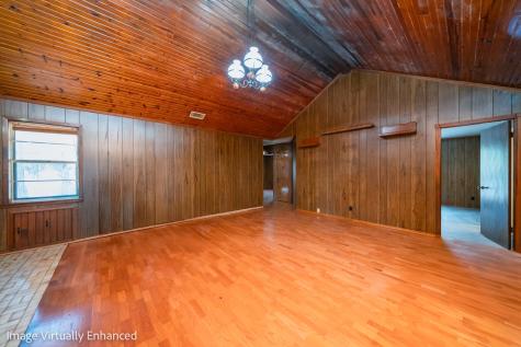 946 Cr 1577 Hughes Springs TX 75656