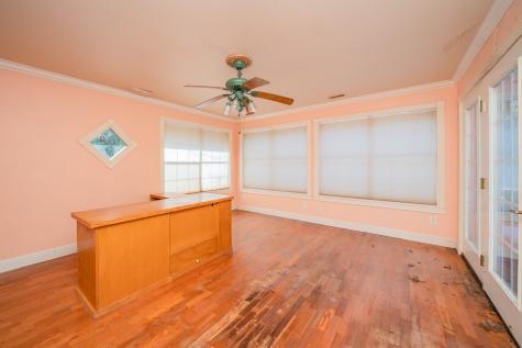 946 Cr 1577 Hughes Springs TX 75656