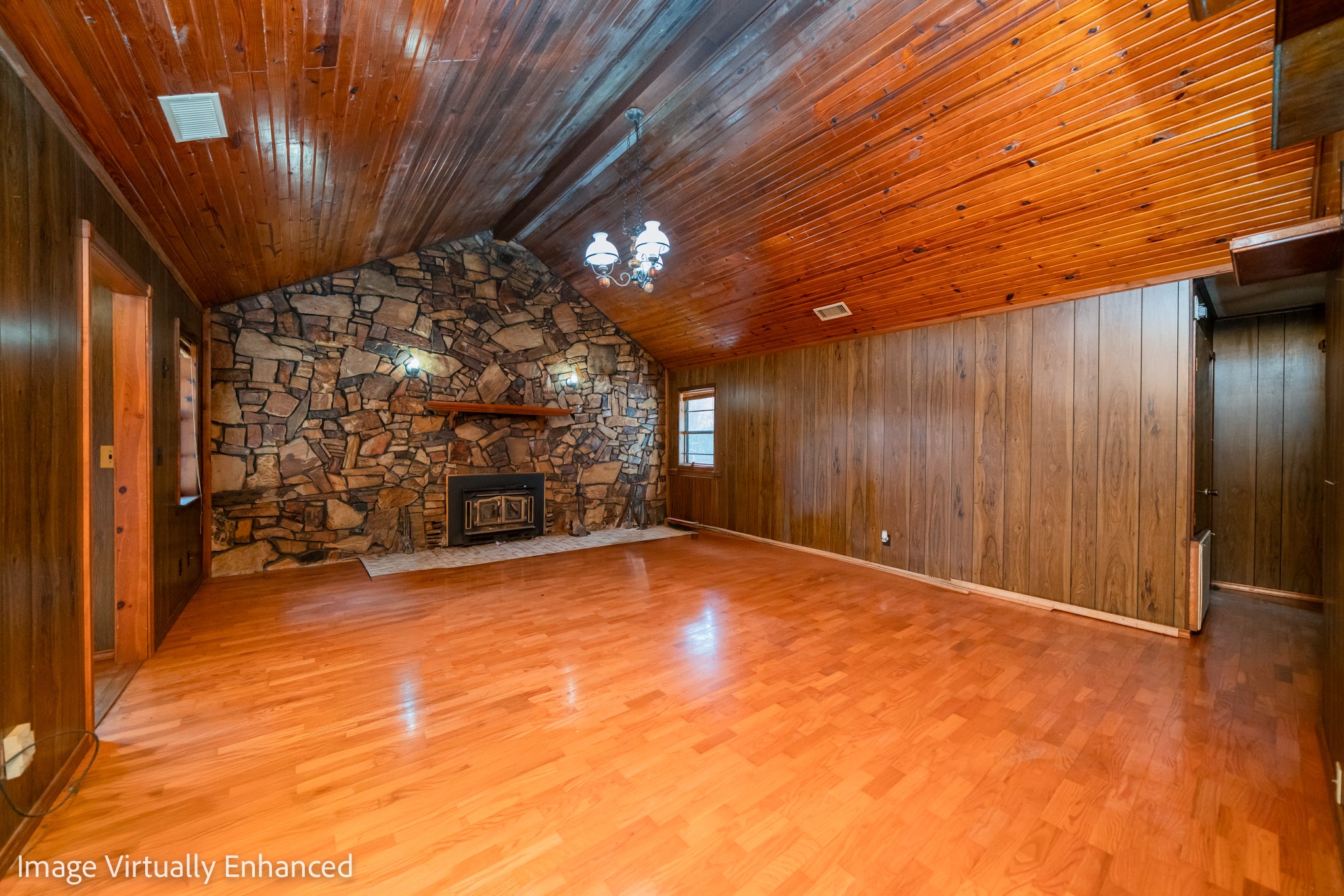 946 Cr 1577 Hughes Springs TX 75656