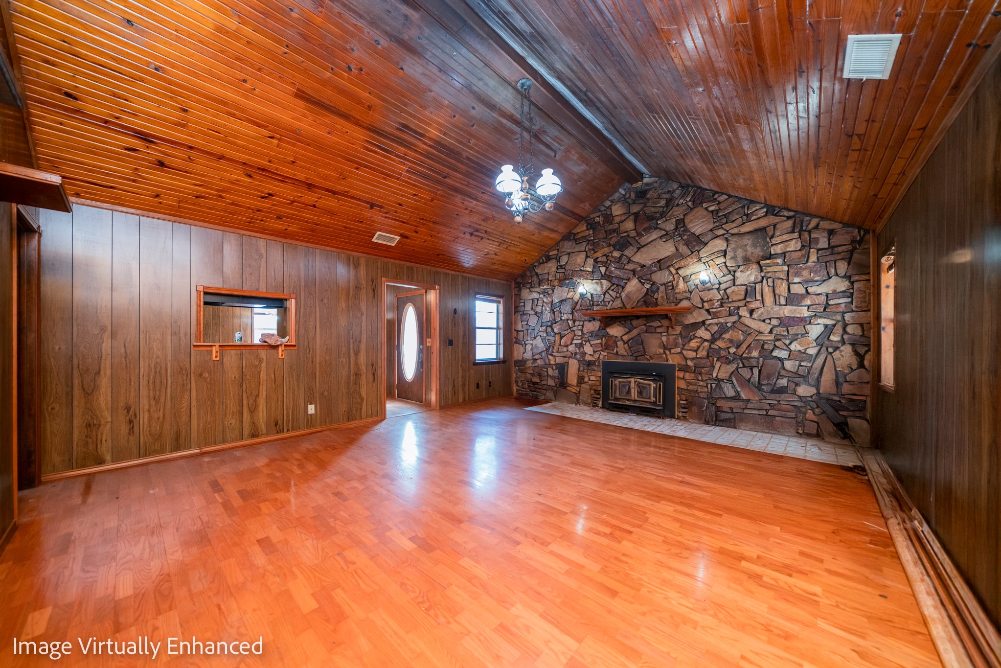 946 Cr 1577 Hughes Springs TX 75656