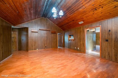 946 Cr 1577 Hughes Springs TX 75656