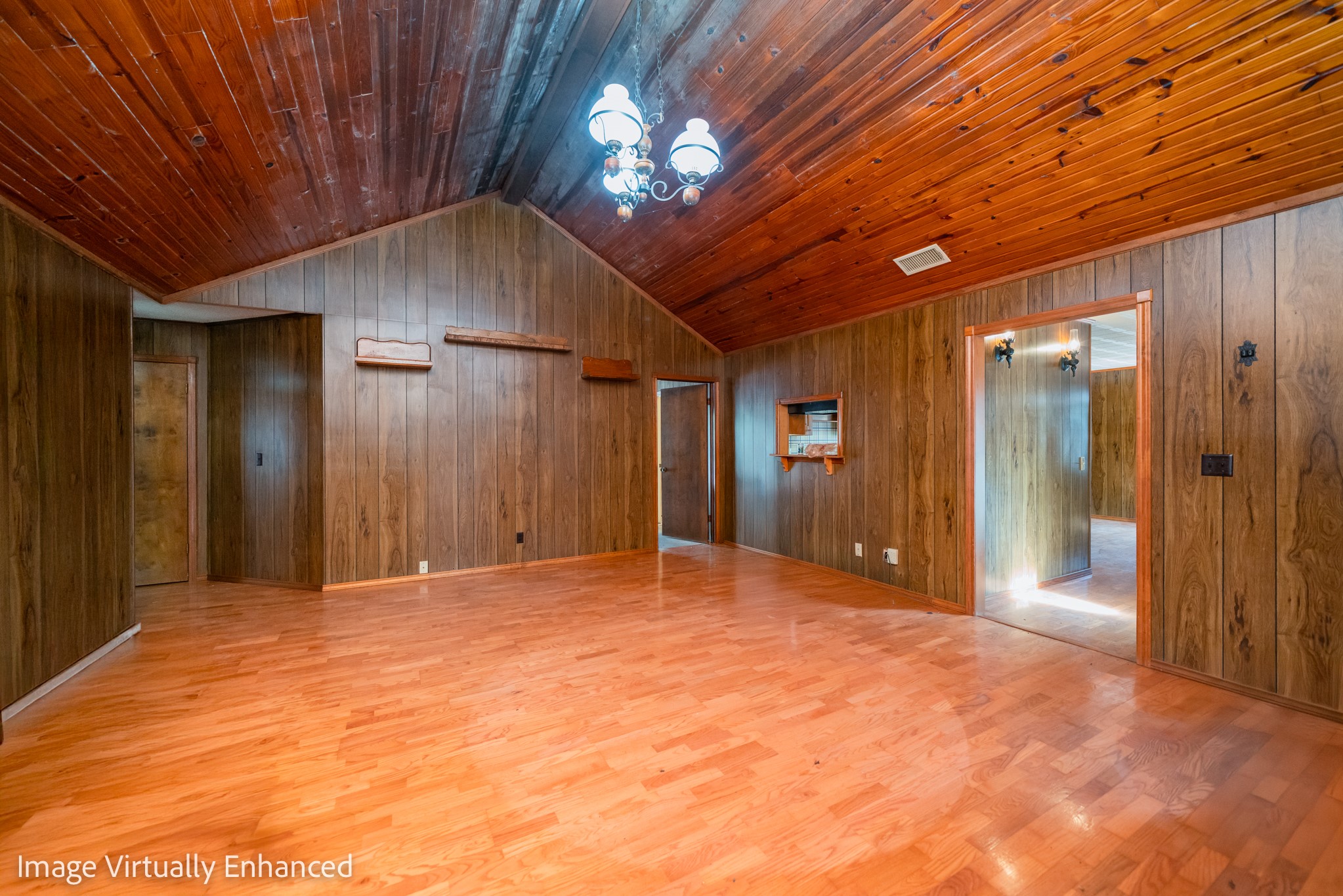946 Cr 1577 Hughes Springs TX 75656