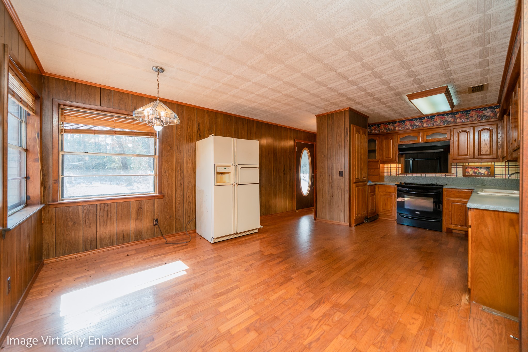 946 Cr 1577 Hughes Springs TX 75656