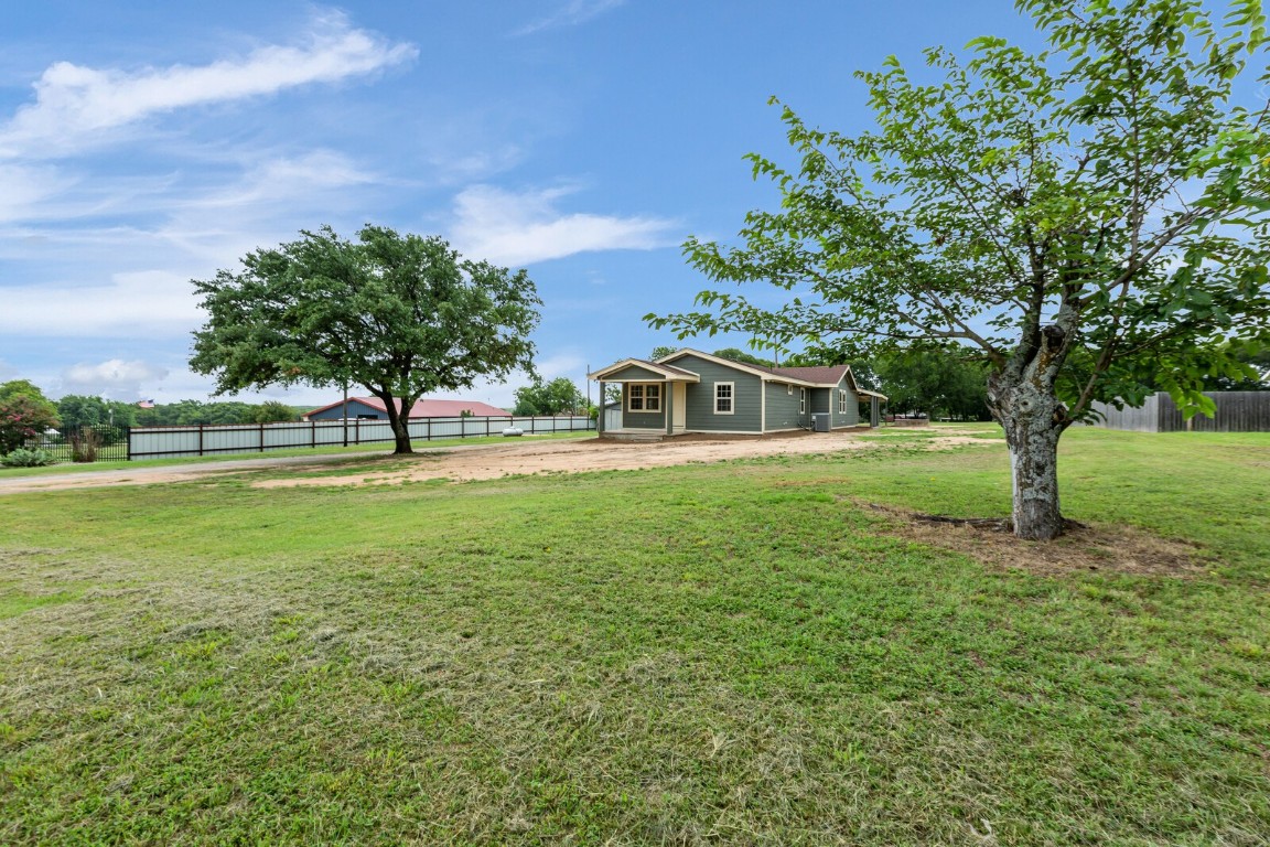 232 Hcr 4263 Hillsboro TX 76645