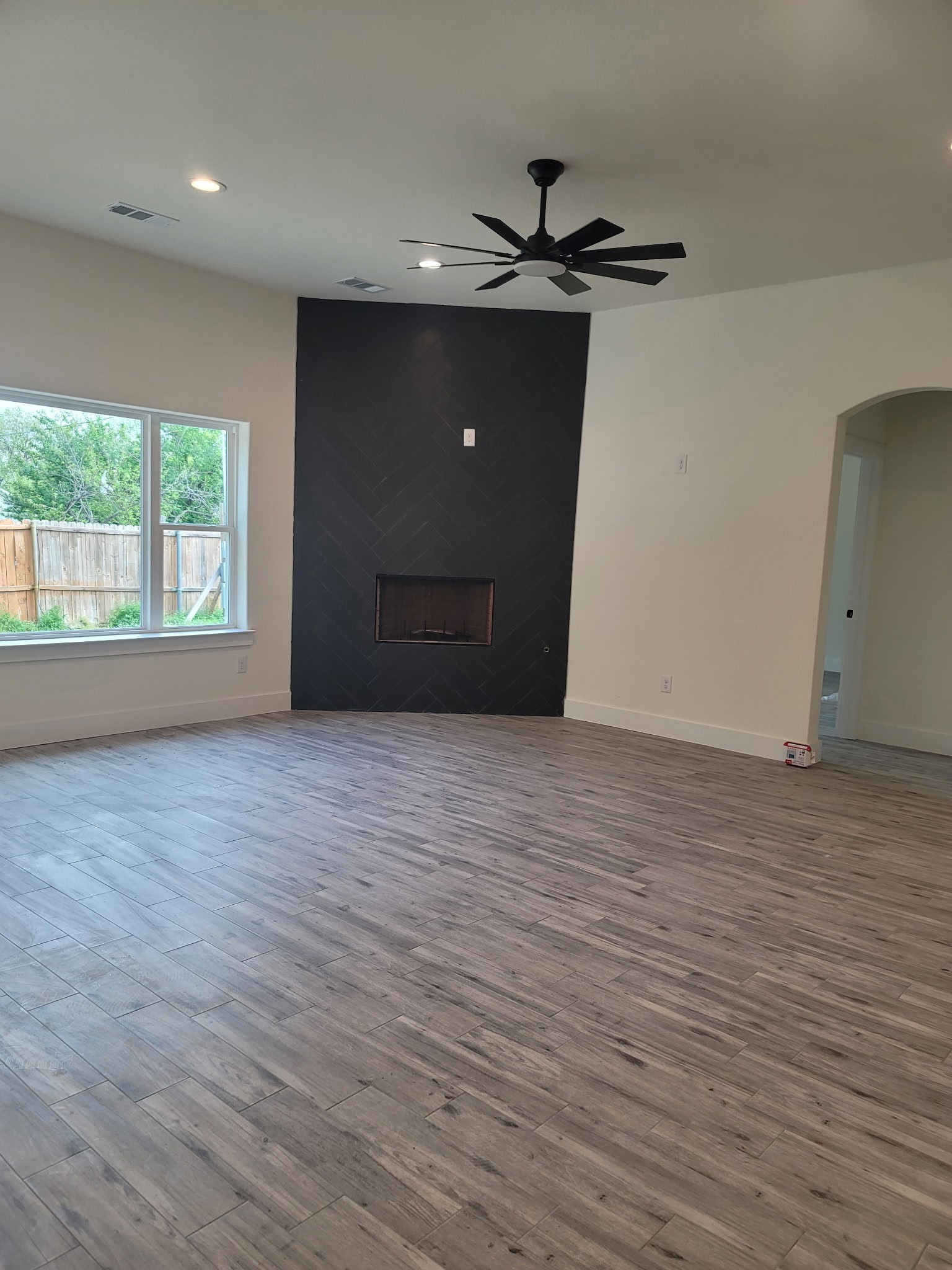 625 Atlanta Street Fort Worth TX 76104