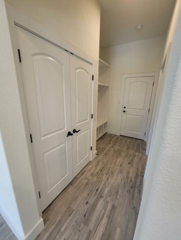 625 Atlanta Street Fort Worth TX 76104
