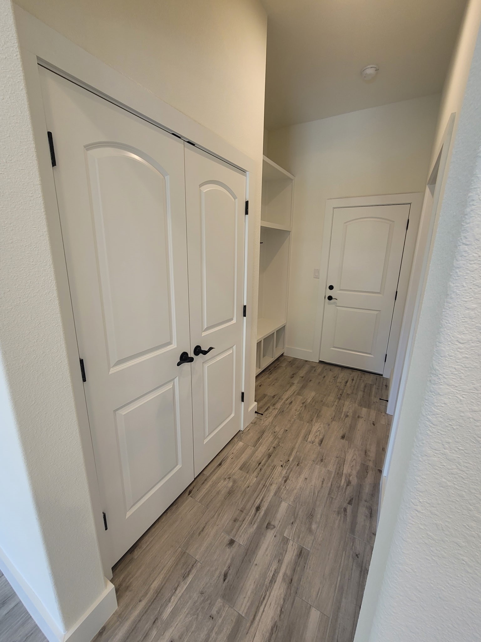 625 Atlanta Street Fort Worth TX 76104