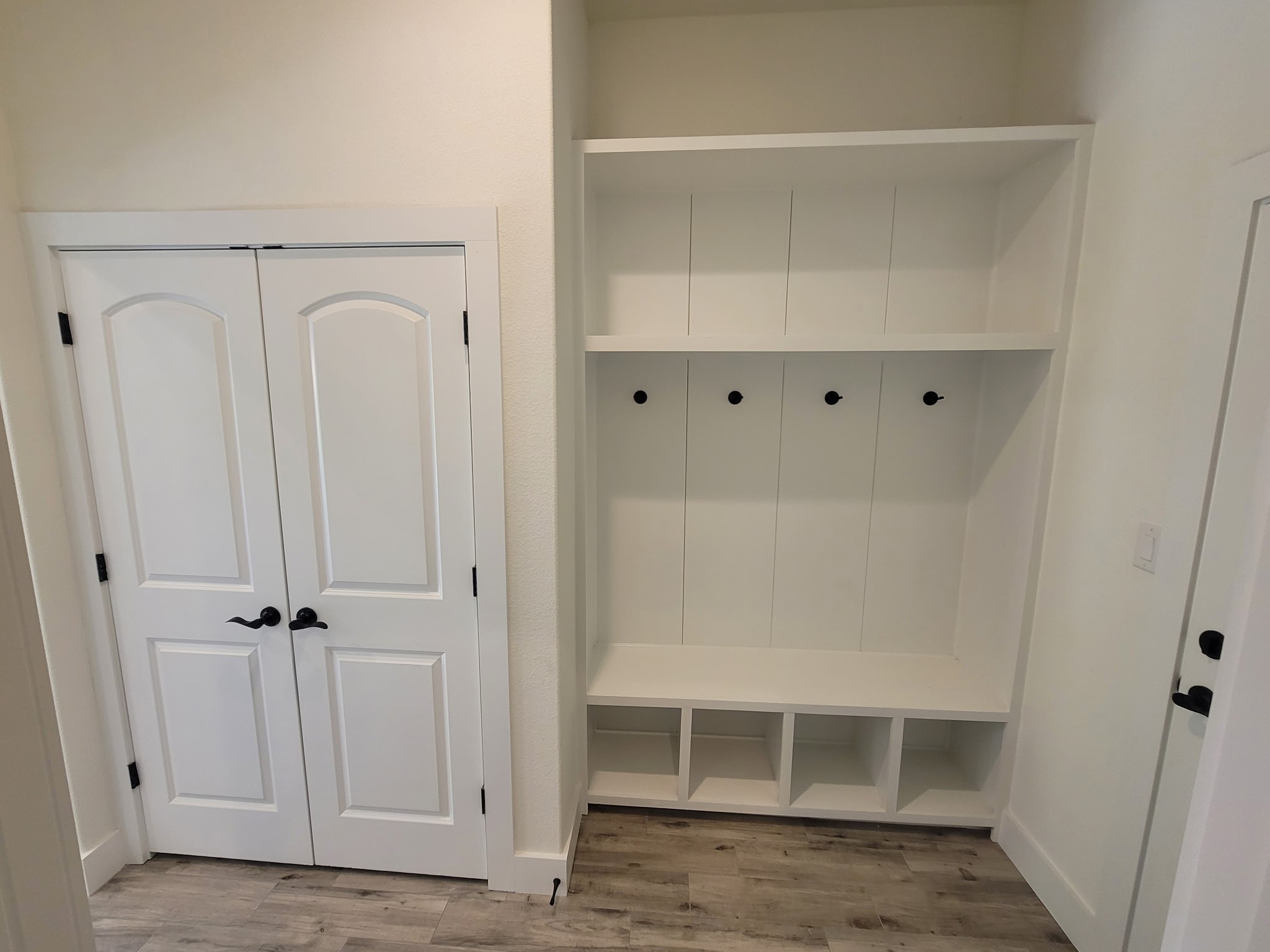 625 Atlanta Street Fort Worth TX 76104