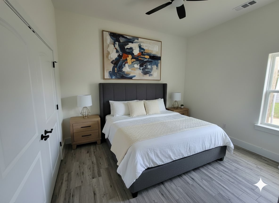 625 Atlanta Street Fort Worth TX 76104