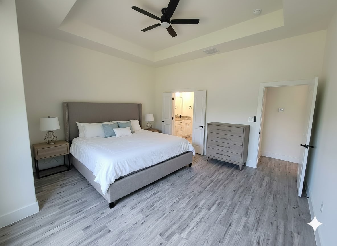 625 Atlanta Street Fort Worth TX 76104