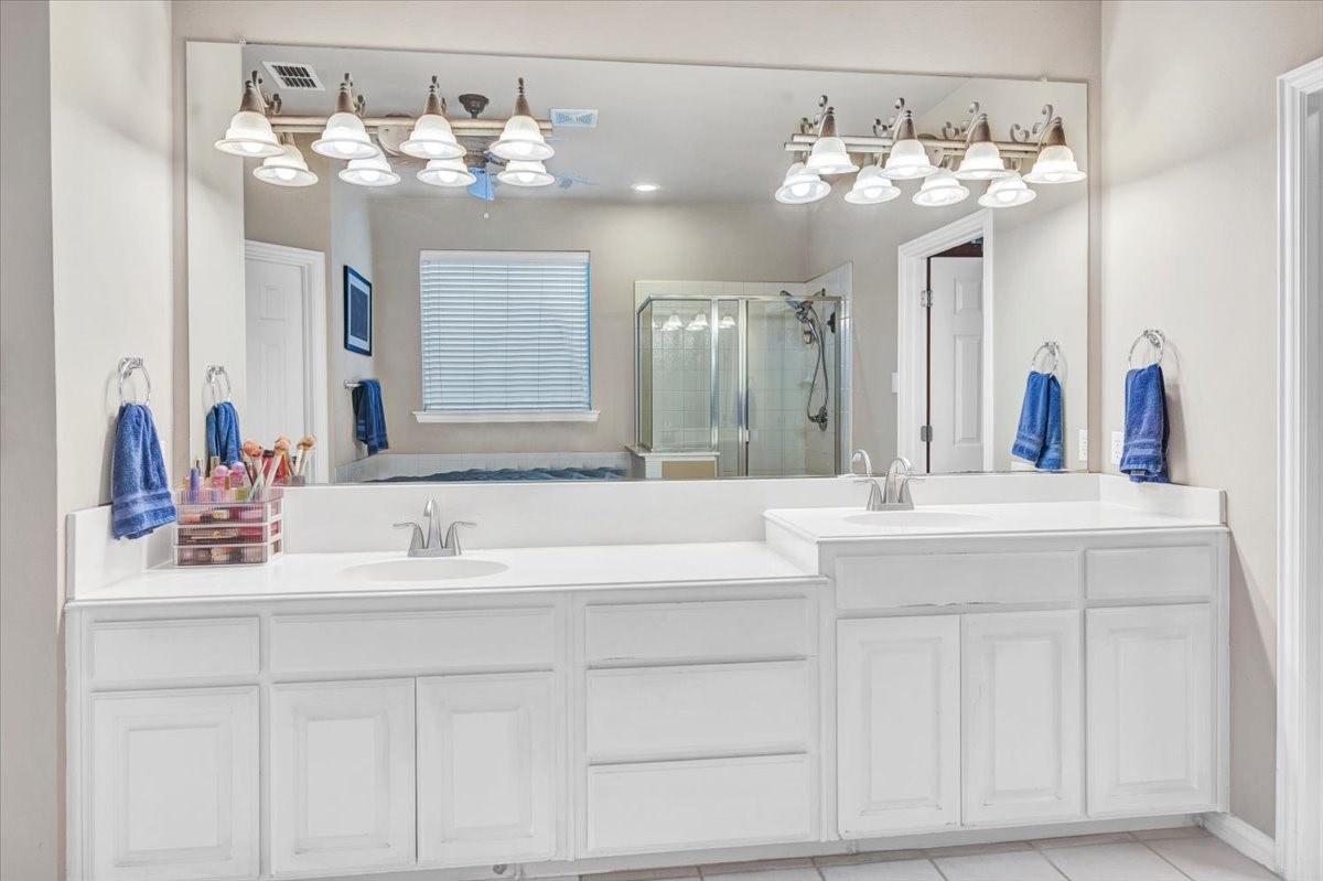 2015 Midhurst Drive Allen TX 75013