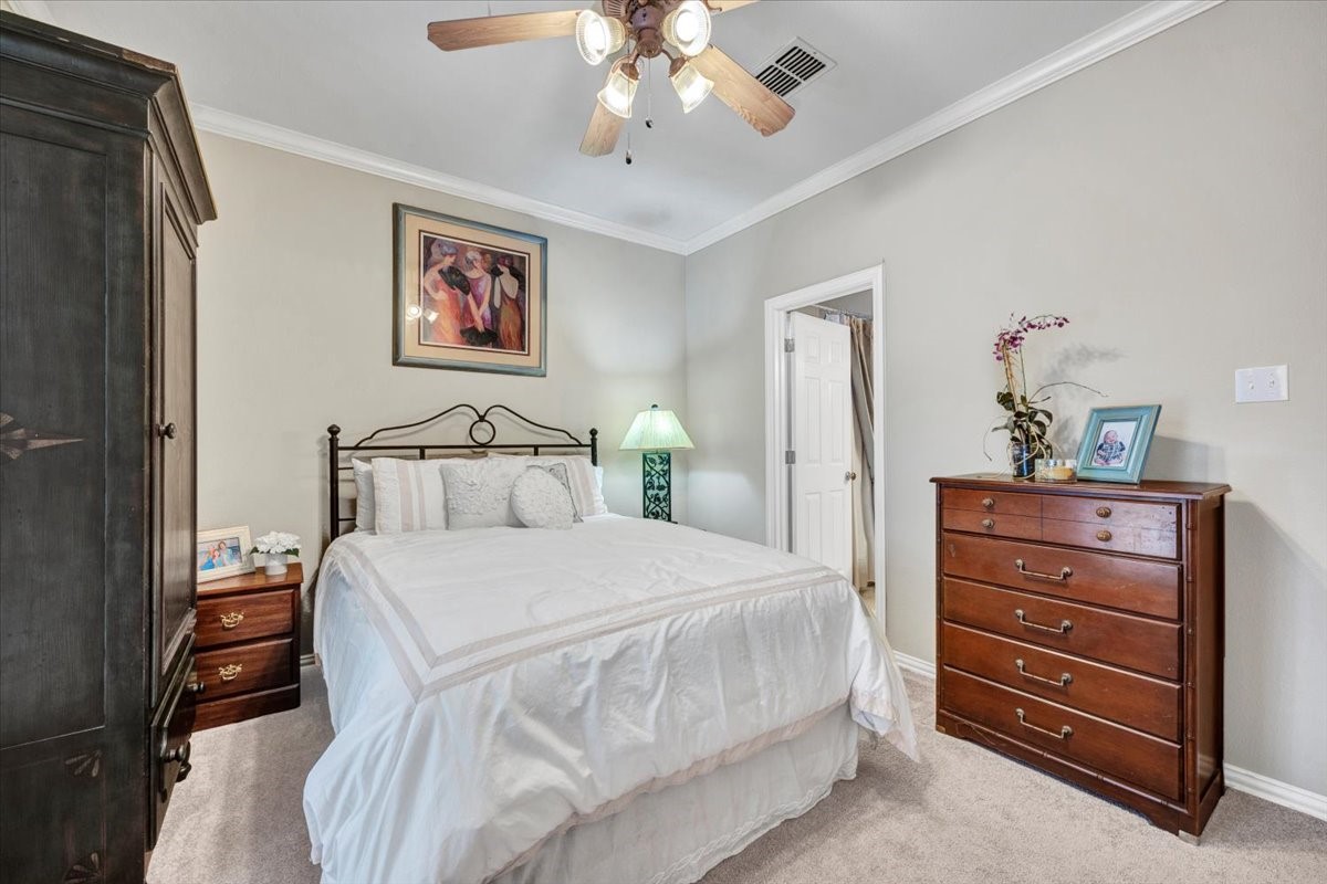 2015 Midhurst Drive Allen TX 75013