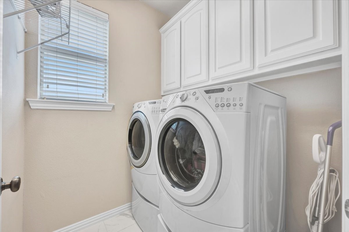 2015 Midhurst Drive Allen TX 75013