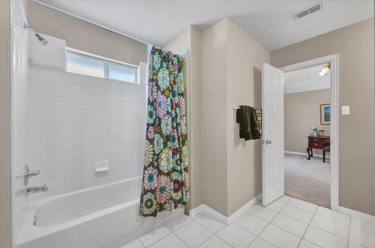 2015 Midhurst Drive Allen TX 75013