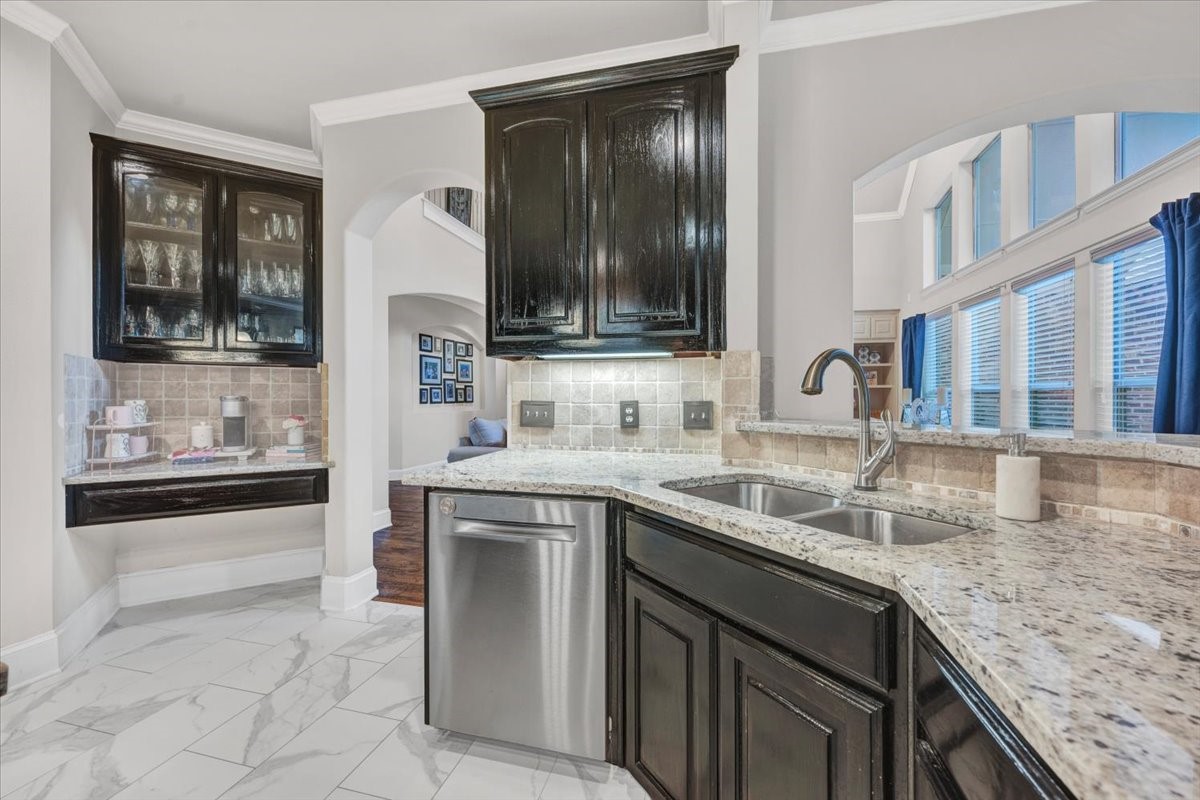 2015 Midhurst Drive Allen TX 75013
