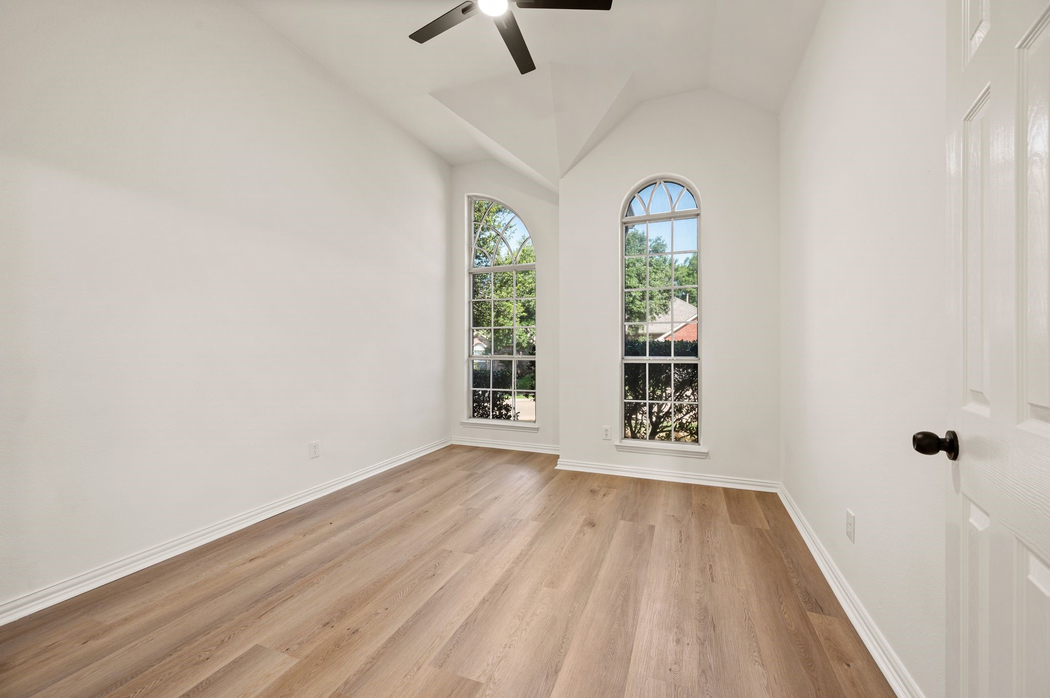 8050 Mount Shasta Circle Fort Worth TX 76137