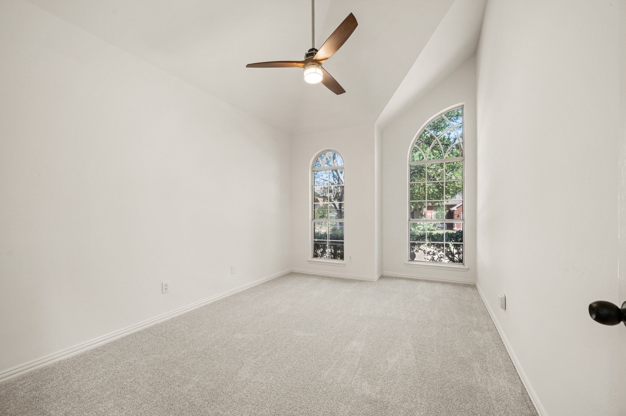 8050 Mount Shasta Circle Fort Worth TX 76137