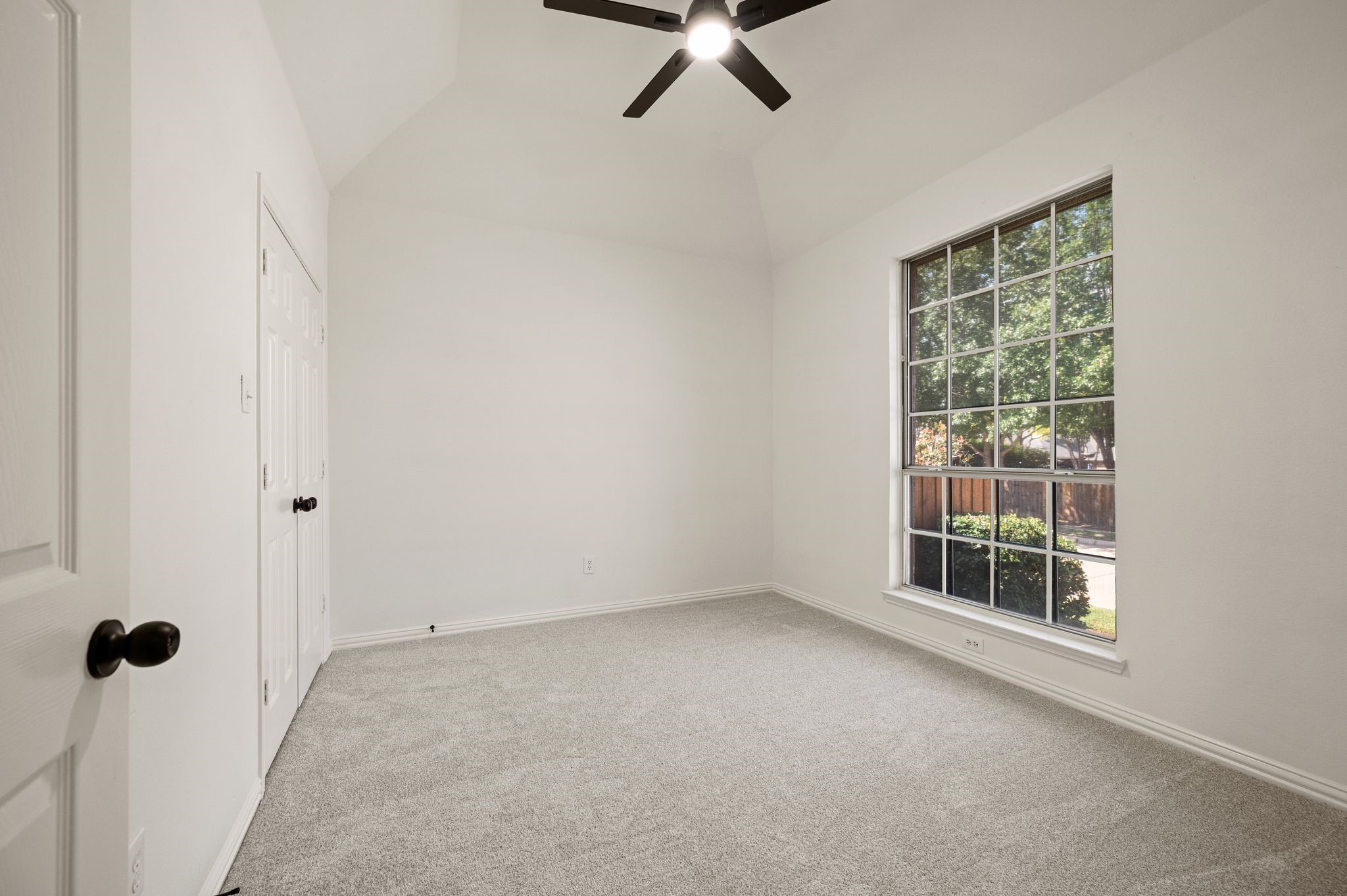 8050 Mount Shasta Circle Fort Worth TX 76137