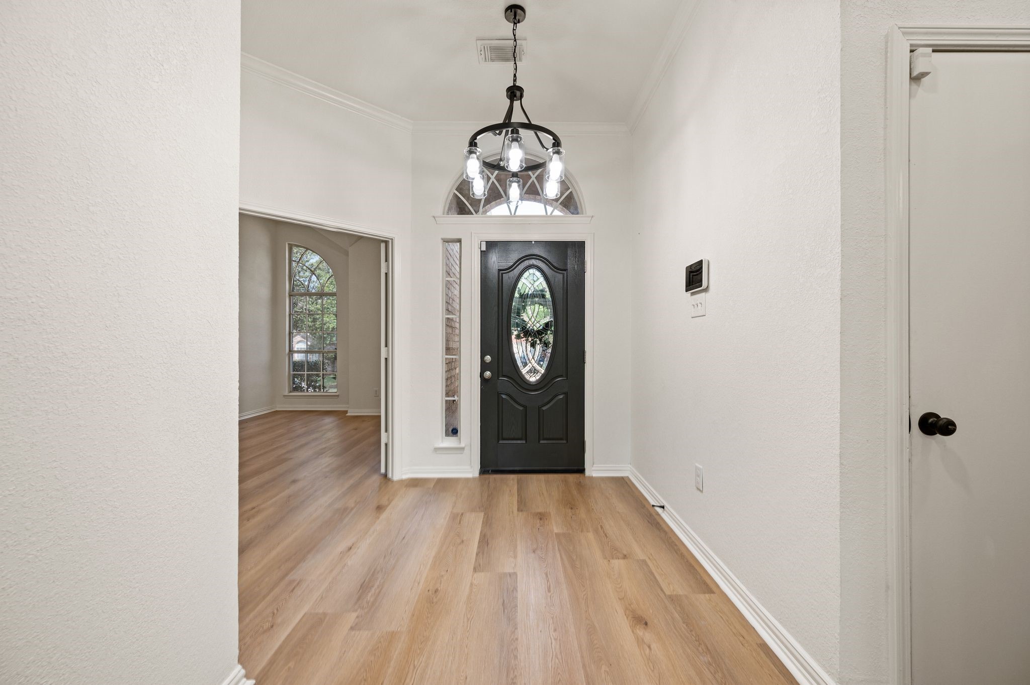 8050 Mount Shasta Circle Fort Worth TX 76137