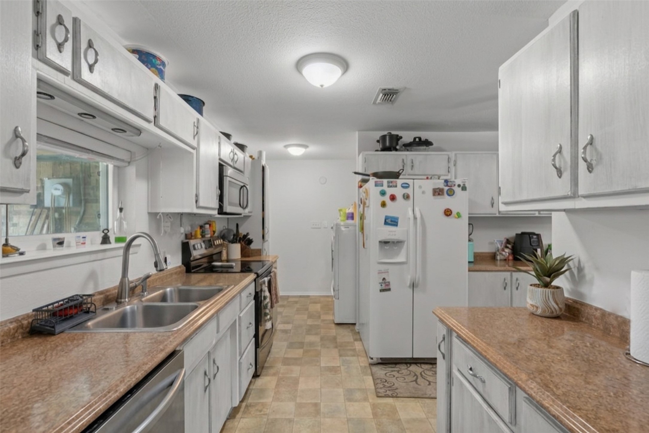 1205 S Rusk Street Weatherford TX 76086