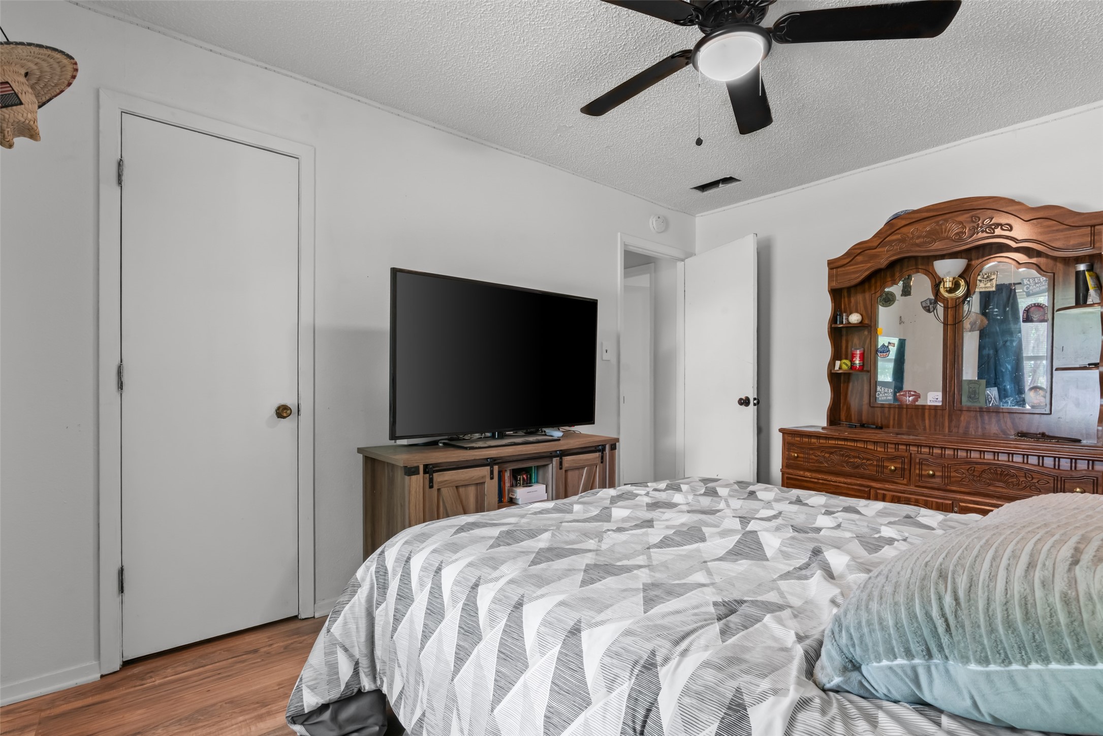1205 S Rusk Street Weatherford TX 76086