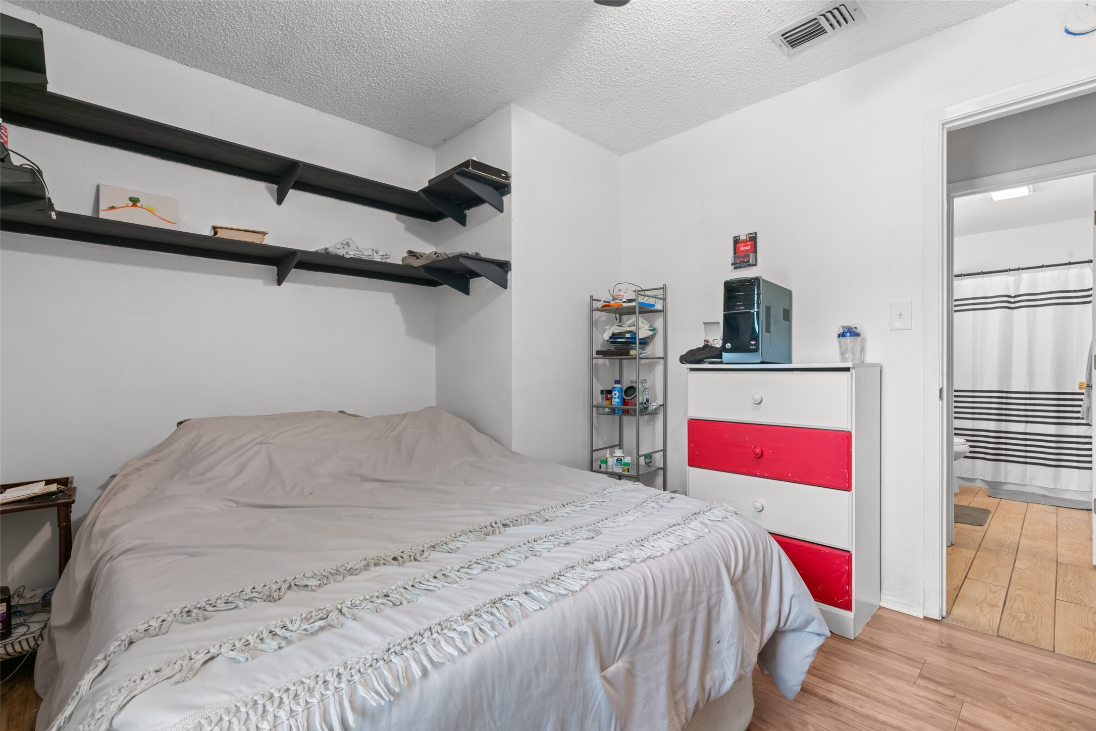 1205 S Rusk Street Weatherford TX 76086
