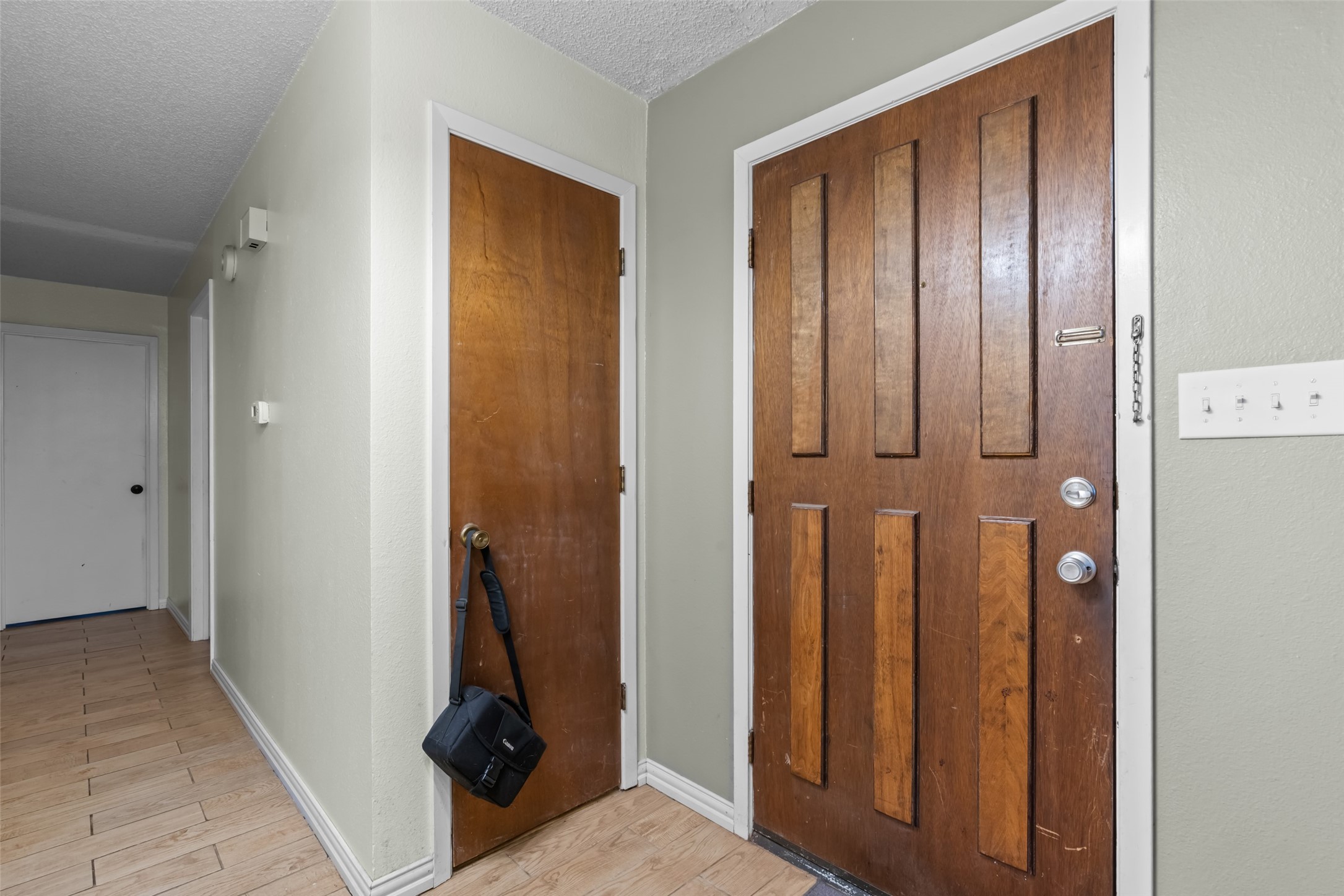 1205 S Rusk Street Weatherford TX 76086