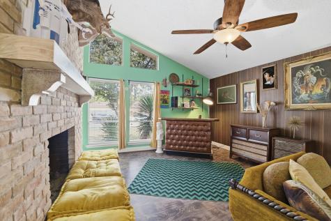 3206 Brook Glen Drive Garland TX 75044