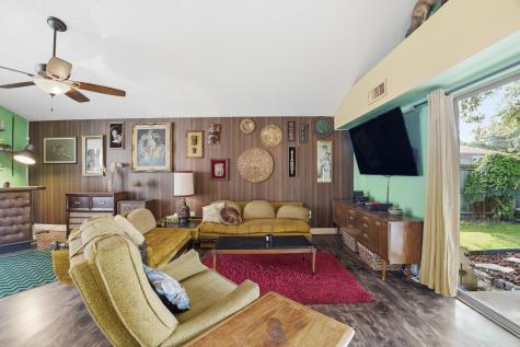 3206 Brook Glen Drive Garland TX 75044