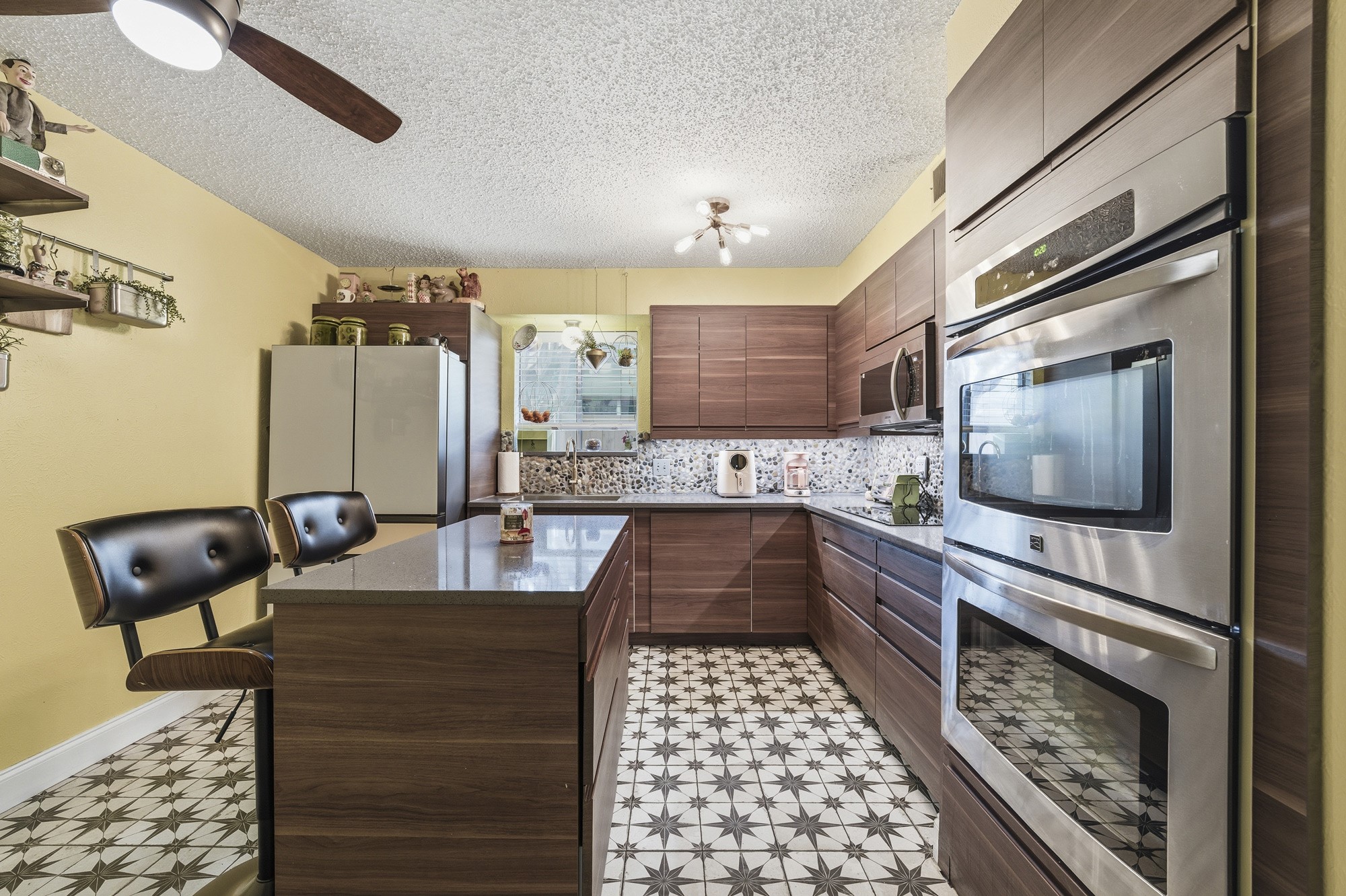 3206 Brook Glen Drive Garland TX 75044