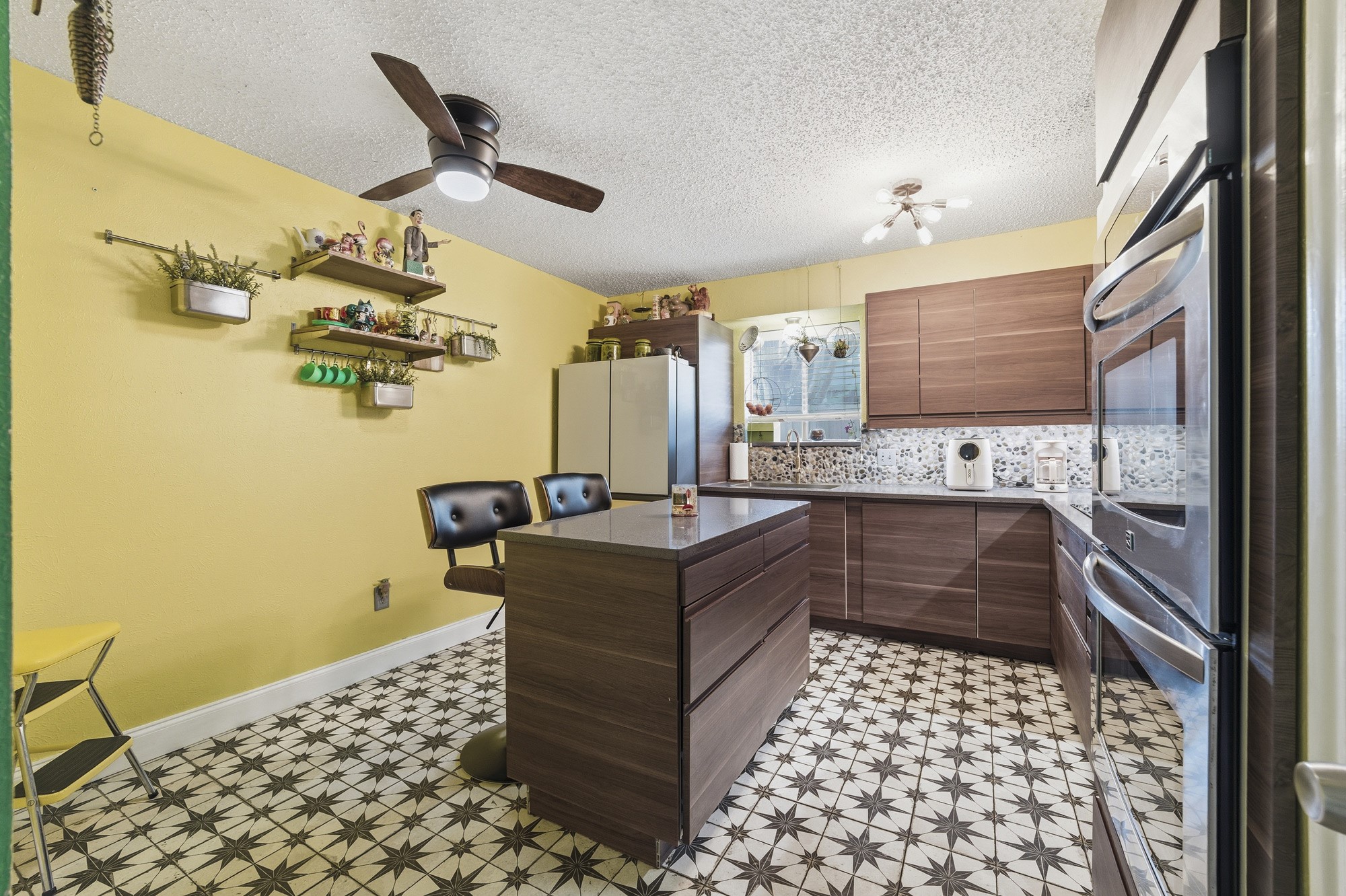 3206 Brook Glen Drive Garland TX 75044