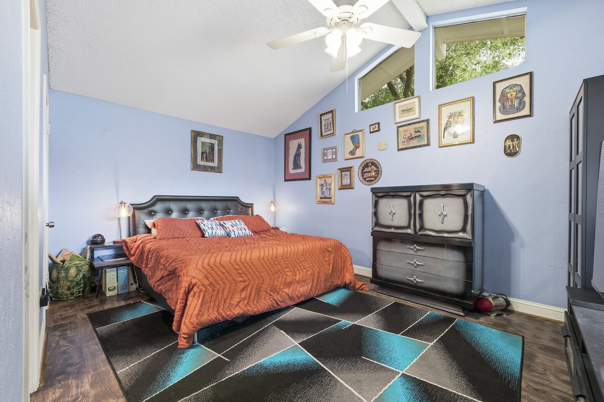 3206 Brook Glen Drive Garland TX 75044