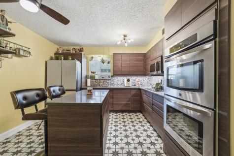3206 Brook Glen Drive Garland TX 75044