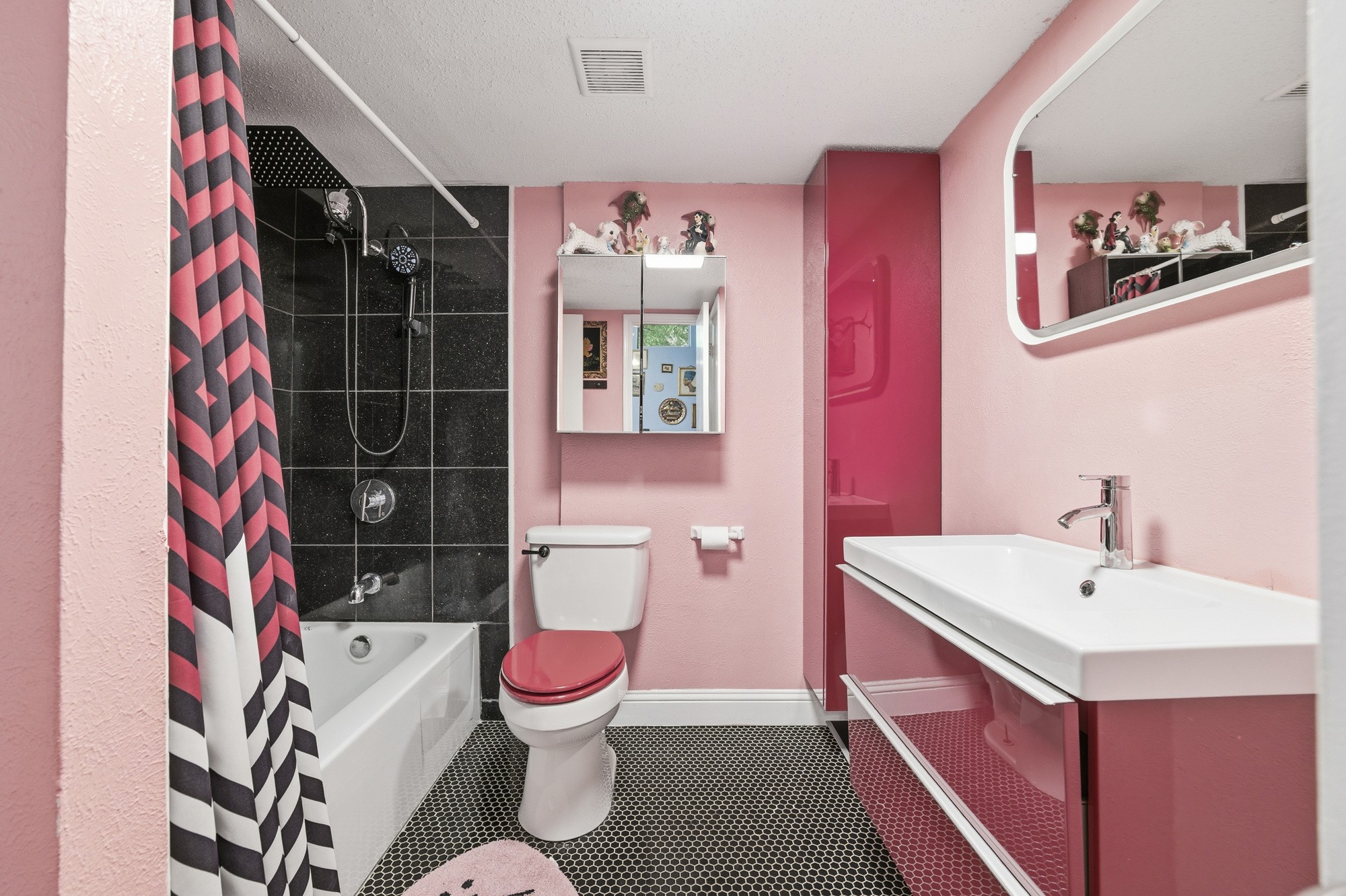 3206 Brook Glen Drive Garland TX 75044