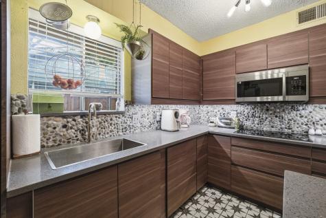 3206 Brook Glen Drive Garland TX 75044