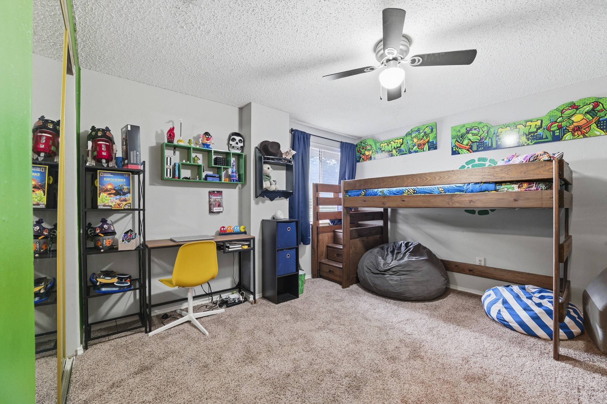 3206 Brook Glen Drive Garland TX 75044