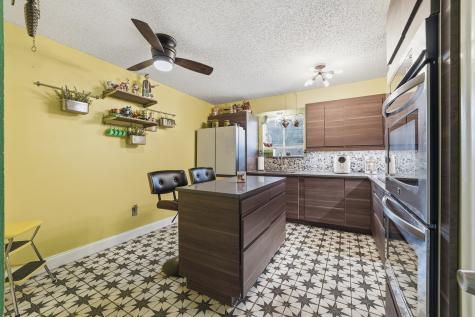 3206 Brook Glen Drive Garland TX 75044
