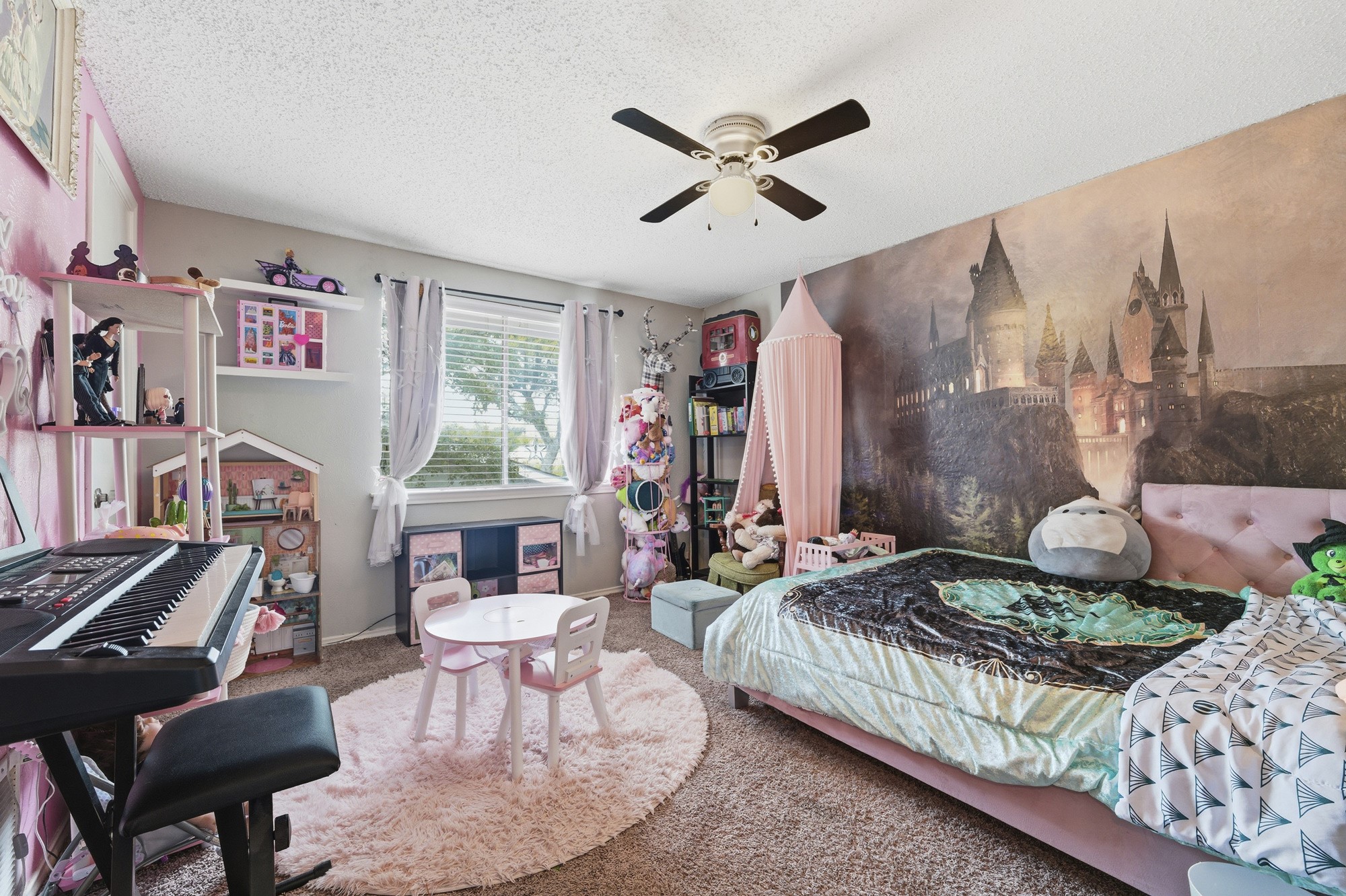 3206 Brook Glen Drive Garland TX 75044