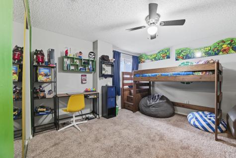 3206 Brook Glen Drive Garland TX 75044